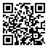 http://yunzhikong.cn/new/35674.html