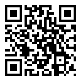 http://yunzhikong.cn/new/35675.html