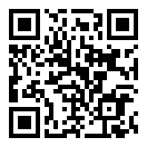 http://yunzhikong.cn/new/35676.html