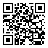 http://yunzhikong.cn/new/35677.html