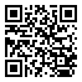 http://yunzhikong.cn/new/35678.html