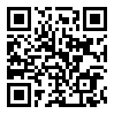http://yunzhikong.cn/new/35679.html