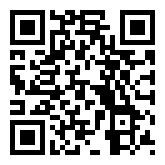 http://yunzhikong.cn/new/3568.html