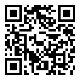 http://yunzhikong.cn/new/35680.html