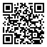 http://yunzhikong.cn/new/35681.html