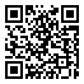http://yunzhikong.cn/new/35682.html