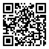 http://yunzhikong.cn/new/35683.html