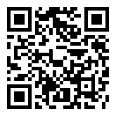 http://yunzhikong.cn/new/35684.html