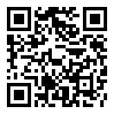 http://yunzhikong.cn/new/35685.html