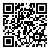 http://yunzhikong.cn/new/35686.html