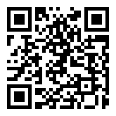 http://yunzhikong.cn/new/35687.html