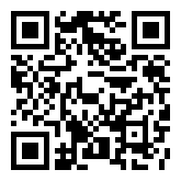 http://yunzhikong.cn/new/35688.html