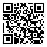http://yunzhikong.cn/new/35689.html