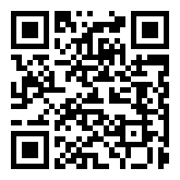http://yunzhikong.cn/new/3569.html