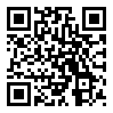 http://yunzhikong.cn/new/35690.html
