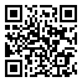 http://yunzhikong.cn/new/35691.html