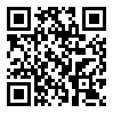 http://yunzhikong.cn/new/35692.html