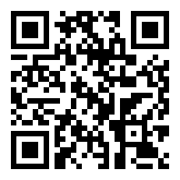 http://yunzhikong.cn/new/35693.html
