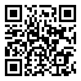 http://yunzhikong.cn/new/35694.html