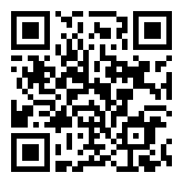 http://yunzhikong.cn/new/35695.html