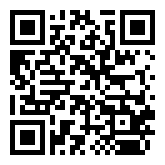 http://yunzhikong.cn/new/35696.html