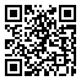 http://yunzhikong.cn/new/35697.html