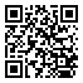 http://yunzhikong.cn/new/35699.html