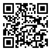 http://yunzhikong.cn/new/357.html