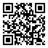http://yunzhikong.cn/new/35701.html