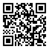 http://yunzhikong.cn/new/35702.html