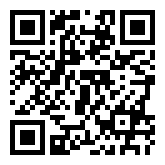 http://yunzhikong.cn/new/35704.html