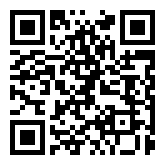 http://yunzhikong.cn/new/35705.html