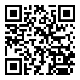http://yunzhikong.cn/new/35708.html