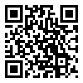 http://yunzhikong.cn/new/35709.html