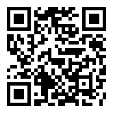 http://yunzhikong.cn/new/3571.html