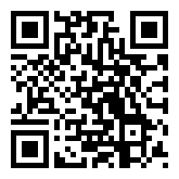 http://yunzhikong.cn/new/35710.html