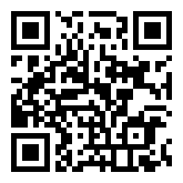 http://yunzhikong.cn/new/35711.html