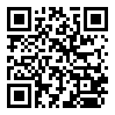 http://yunzhikong.cn/new/35712.html