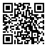 http://yunzhikong.cn/new/35713.html