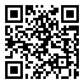 http://yunzhikong.cn/new/35715.html