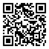 http://yunzhikong.cn/new/35716.html