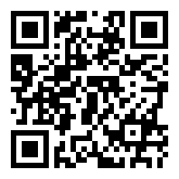 http://yunzhikong.cn/new/35718.html