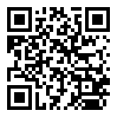 http://yunzhikong.cn/new/35719.html