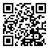 http://yunzhikong.cn/new/3572.html