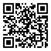 http://yunzhikong.cn/new/35720.html