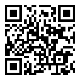 http://yunzhikong.cn/new/35721.html