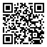 http://yunzhikong.cn/new/35722.html