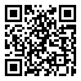 http://yunzhikong.cn/new/35723.html