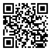 http://yunzhikong.cn/new/35724.html