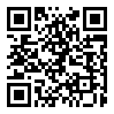 http://yunzhikong.cn/new/35726.html
